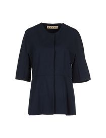 MARNI - Blazer