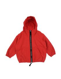MARNI - Jacket