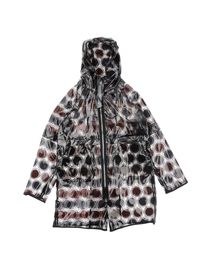 MARNI - Raincoat