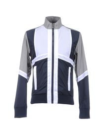 BIKKEMBERGS - Jacket