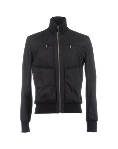 ZOOM BIKKEMBERGS - Jacket