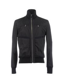 BIKKEMBERGS - Jacket