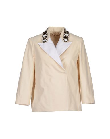 ZOOM MARNI - Blazer
