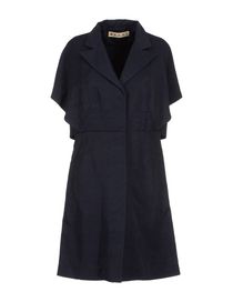 MARNI - Full-length jacket