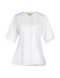 MARNI - Blazer