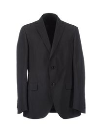 ZZEGNA - Blazer