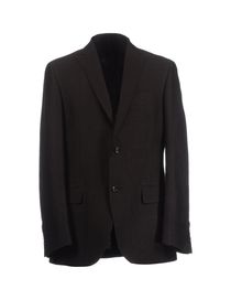 ZZEGNA - Blazer