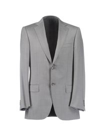 ERMENEGILDO ZEGNA - Blazer