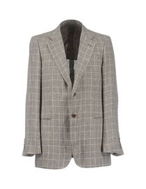 ARMANI COLLEZIONI - Blazer