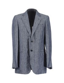 ARMANI COLLEZIONI - Blazer