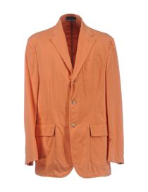 POLO RALPH LAUREN - Blazer