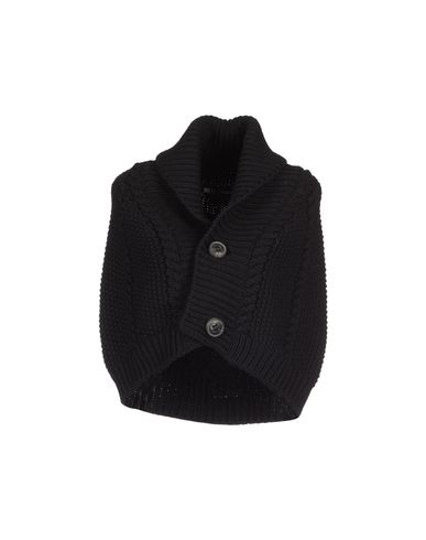 ZOOM DSQUARED2 - Cape