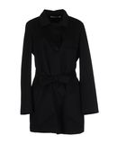 JIL SANDER - CAPISPALLA - Soprabiti s...