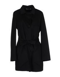 JIL SANDER - Full-length jacket