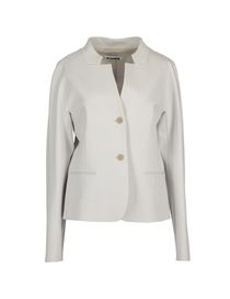 JIL SANDER - Blazer