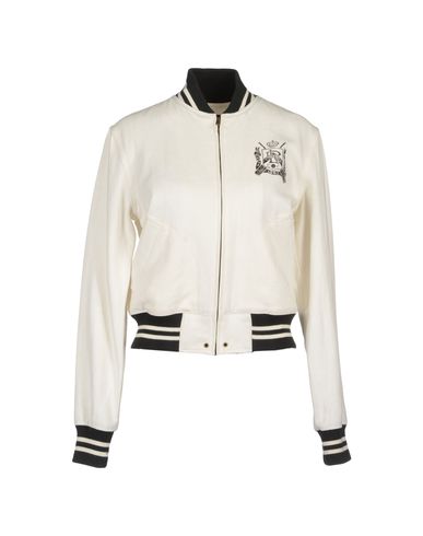 ZOOM RALPH LAUREN - Jacket