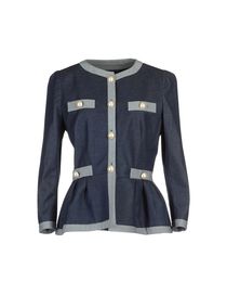 MOSCHINO CHEAPANDCHIC - Blazer