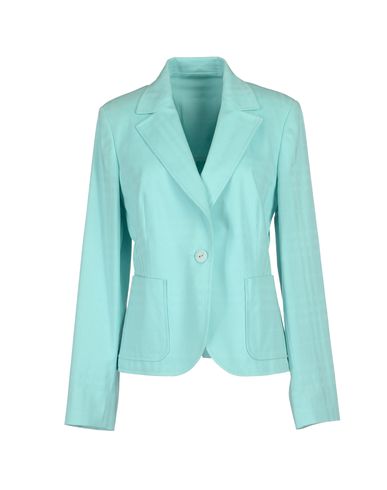 ZOOM BURBERRY LONDON - Blazer