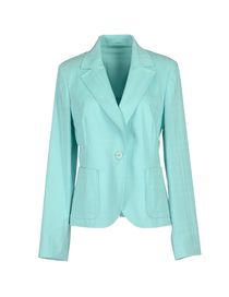 BURBERRY - Blazer