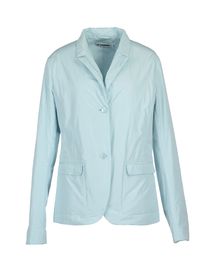 JIL SANDER - Blazer