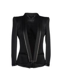 BARBARA BUI - Blazer