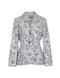 JIL SANDER - Blazer