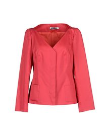 JIL SANDER - Blazer