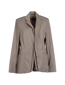 SCHUMACHER - Blazer