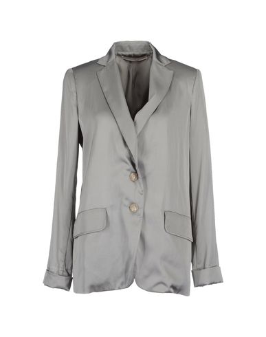 ZOOM SCHUMACHER - Blazer