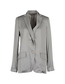 SCHUMACHER - Blazer