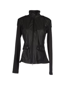 BELSTAFF - Jacket