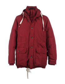 ACNE - Down jacket