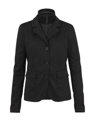 Blazer Women's - GUCCI VIAGGIO
