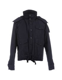 ACNE - Down jacket