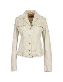 NOLITA DE NIMES - Jacket