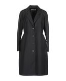 JIL SANDER - CAPISPALLA - Soprabiti s...