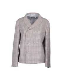 JIL SANDER - Blazer