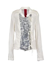 NOLITA - Jacket