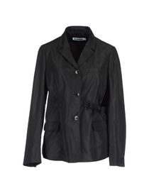 JIL SANDER - Blazer