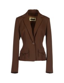 PLEIN SUD - Blazer