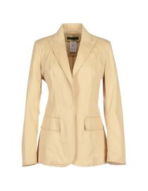 PLEIN SUD - Blazer