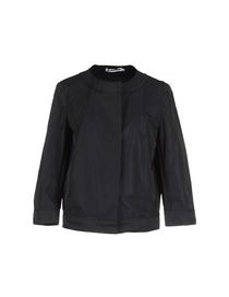 JIL SANDER - Blazer
