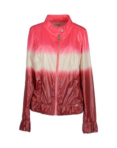 ZOOM MISS SIXTY - Jacket