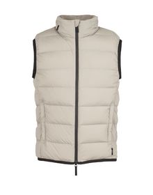 Down jacket - GUCCI VIAGGIO