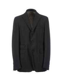 MASSIMO ALBA - Blazer