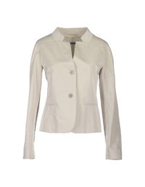 JIL SANDER - Blazer