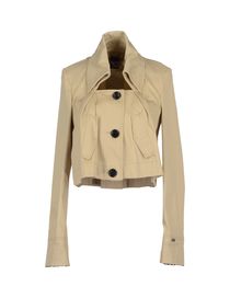 MISS SIXTY - Jacket