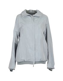 JIL SANDER - Jacket