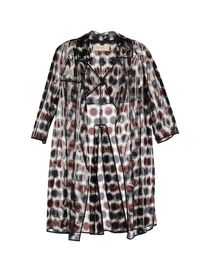 MARNI - Imperméable