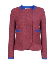 Blazer - CARVEN